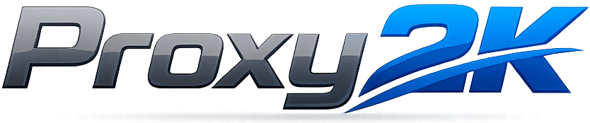 logo_proxy2k